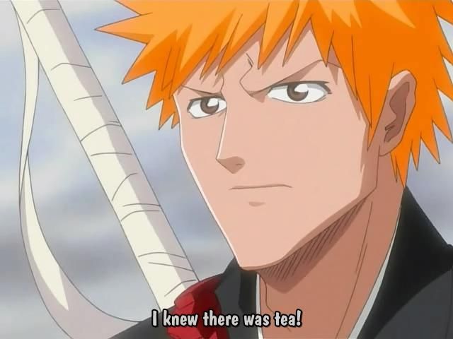 Otaku Gallery  / Anime e Manga / Bleach / Screen Shots / Episodi / 068-069 - Bount - I cacciatori di anime / 167.jpg